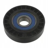 febi-rolka-prowadzaca-36441