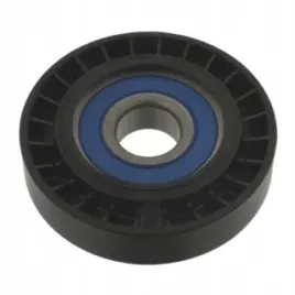 febi-rolka-prowadzaca-36441