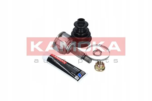 kamoka-przegub-6118