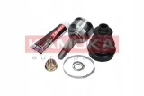 kamoka-przegub-6118-producent-czesci-kamoka