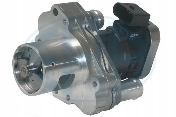 era-egr-555250a-stan-nowy