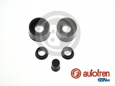 autofren-reperaturka-d3132-stan-nowy