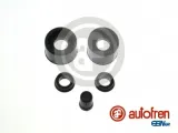 autofren-reperaturka-d3132-stan-nowy