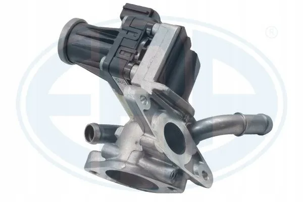 era-egr-555466a-stan-nowy