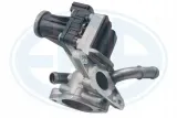 era-egr-555466a-stan-nowy