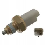 febi-wlacznik-cofania-37172