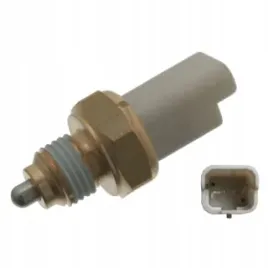 febi-wlacznik-cofania-37172