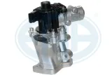 era-egr-555245a-stan-nowy