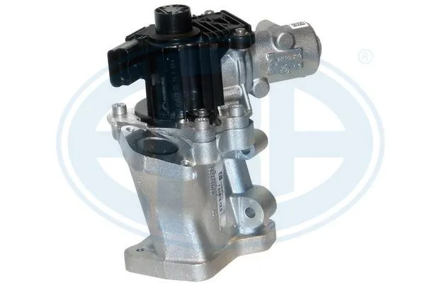 era-egr-555245a-stan-nowy