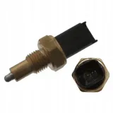 febi-wlacznik-cofania-37346