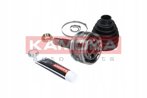 kamoka-przegub-napedowy-zew-6031-producent-czesci-kamoka