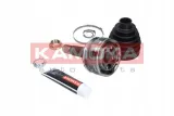 kamoka-przegub-napedowy-zew-6031-producent-czesci-kamoka
