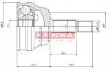 kamoka-7094-przegub-stan-nowy