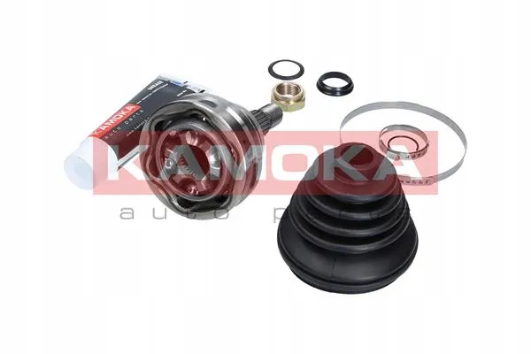 kamoka-7094-przegub-typ-silnika-diesel