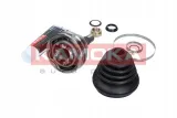 kamoka-7094-przegub-typ-silnika-diesel