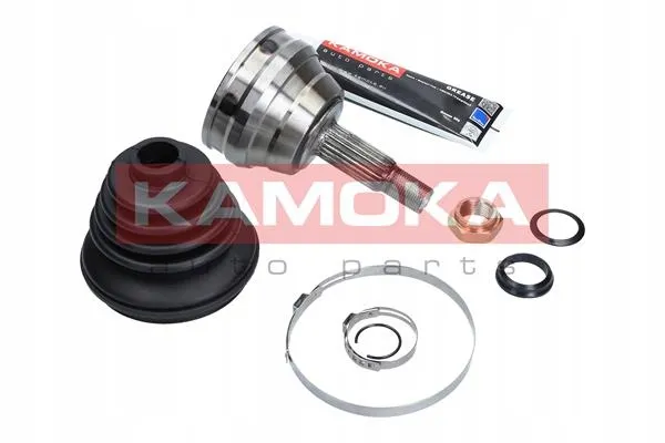 kamoka-7094-przegub-producent-czesci-kamoka