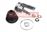 kamoka-7094-przegub-producent-czesci-kamoka