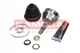 kamoka-7094-przegub-typ-samochodu-samochody-dostawcze-samochody-osobowe