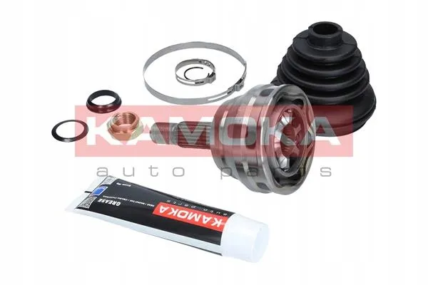 kamoka-7094-przegub-stan-nowy