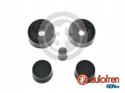 autofren-reperaturka-d3012-stan-nowy