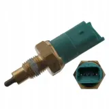 febi-wlacznik-cofania-37341