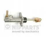 nipparts-pompa-sprzegla-j2500507-stan-nowy