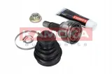 kamoka-przegub-6149-stan-nowy