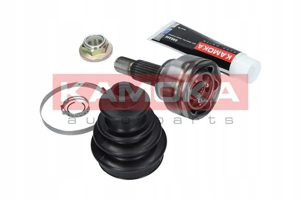 kamoka-przegub-6149-stan-nowy
