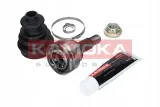 kamoka-przegub-6149-typ-silnika-benzyna