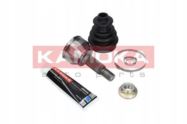 kamoka-przegub-6149-producent-czesci-kamoka