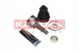 kamoka-przegub-6149-producent-czesci-kamoka
