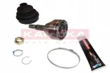 kamoka-6013-przegub-stan-nowy