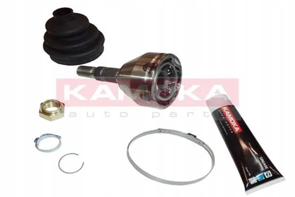kamoka-6013-przegub-stan-nowy