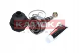 kamoka-6013-przegub-typ-silnika-benzyna