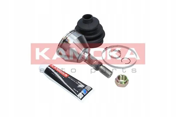 kamoka-6013-przegub-stan-nowy