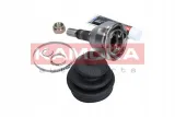 kamoka-6013-przegub-waga-produktu-4-kg