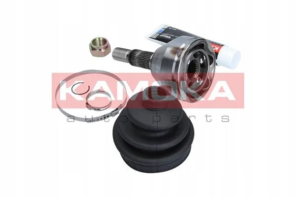 kamoka-6013-przegub-stan-nowy