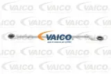 vaico-popychacz-v10-2253-stan-nowy