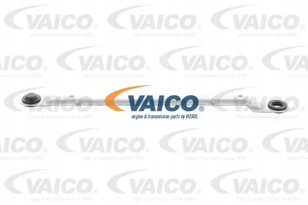 vaico-popychacz-v10-2253-stan-nowy