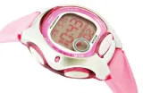 zegarek-casio-lw-200-4bvdf-lcd-stan-nowy