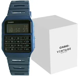 zegarek-casio-ca-53wf-2bef-unisex