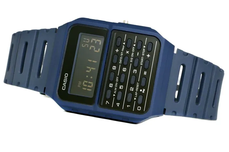zegarek-casio-ca-53wf-2bef-unisex-rodzaj-analogowo-cyfrowe