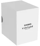 zegarek-casio-ca-53wf-2bef-unisex-material-paska-silikon