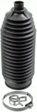 lemforder-przod-l-p-3895401