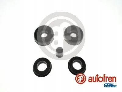autofren-reperaturka-d3597-stan-nowy