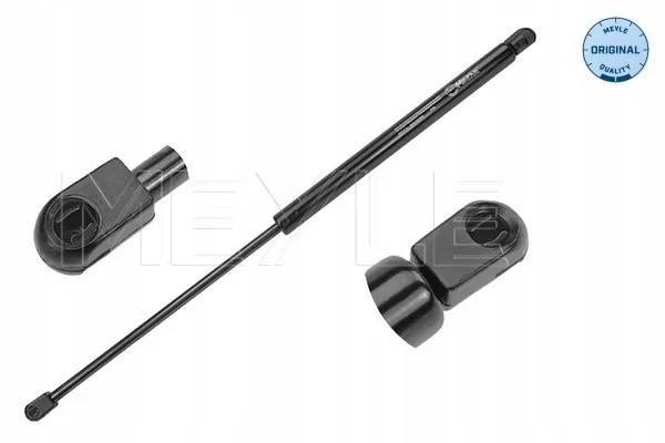 meyle-amortyzator-35-409100010-mazda-stan-nowy