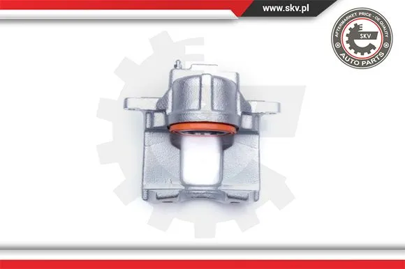 jeep-wrangler-iii-jk-numery-katalogowe-zamiennikow-730461-68003697aa-tca3807-lca609-us344607-ada1048514-ca2819-f11018-f37013-344604
