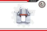 jeep-wrangler-iii-jk-numery-katalogowe-zamiennikow-730461-68003697aa-tca3807-lca609-us344607-ada1048514-ca2819-f11018-f37013-344604