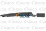 vaico-pioro-v40-2084-stan-nowy