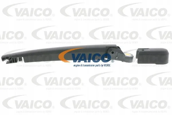 vaico-pioro-v40-2084-stan-nowy